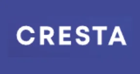Cresta interface screenshot